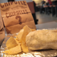 Illustration for article titled This could be Chipotle’s year (really)